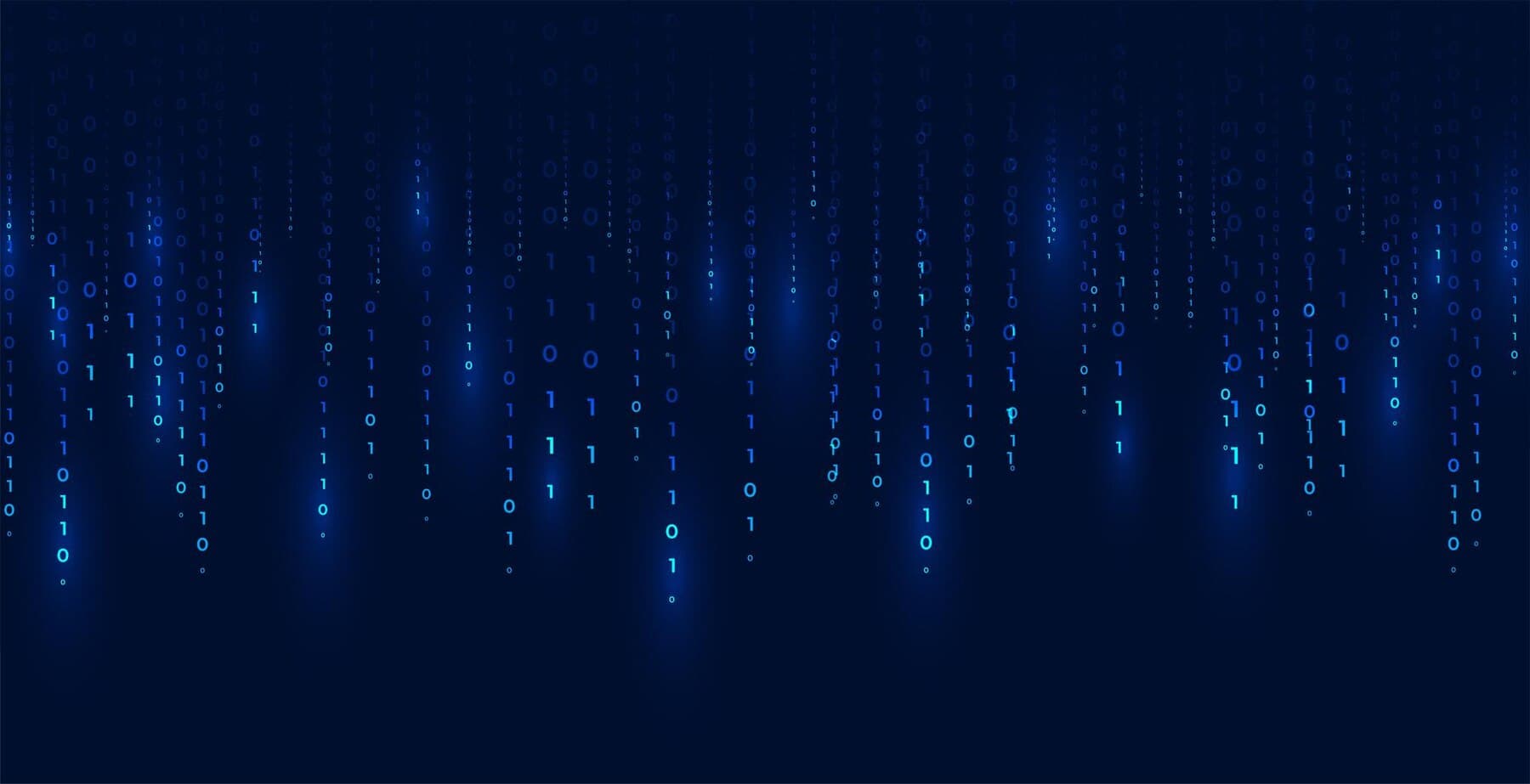 NLP-Powered inventory management system